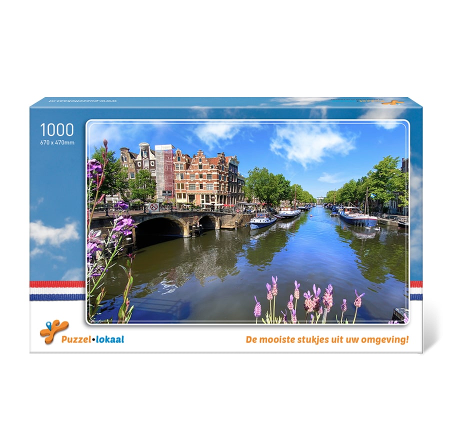 Amsterdam Brouwersgracht 01